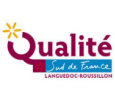 Certifi Label  Qualit Sud France