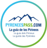 Pyrénées Pass