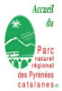 Parc National Régional des Pyrénées catalanes